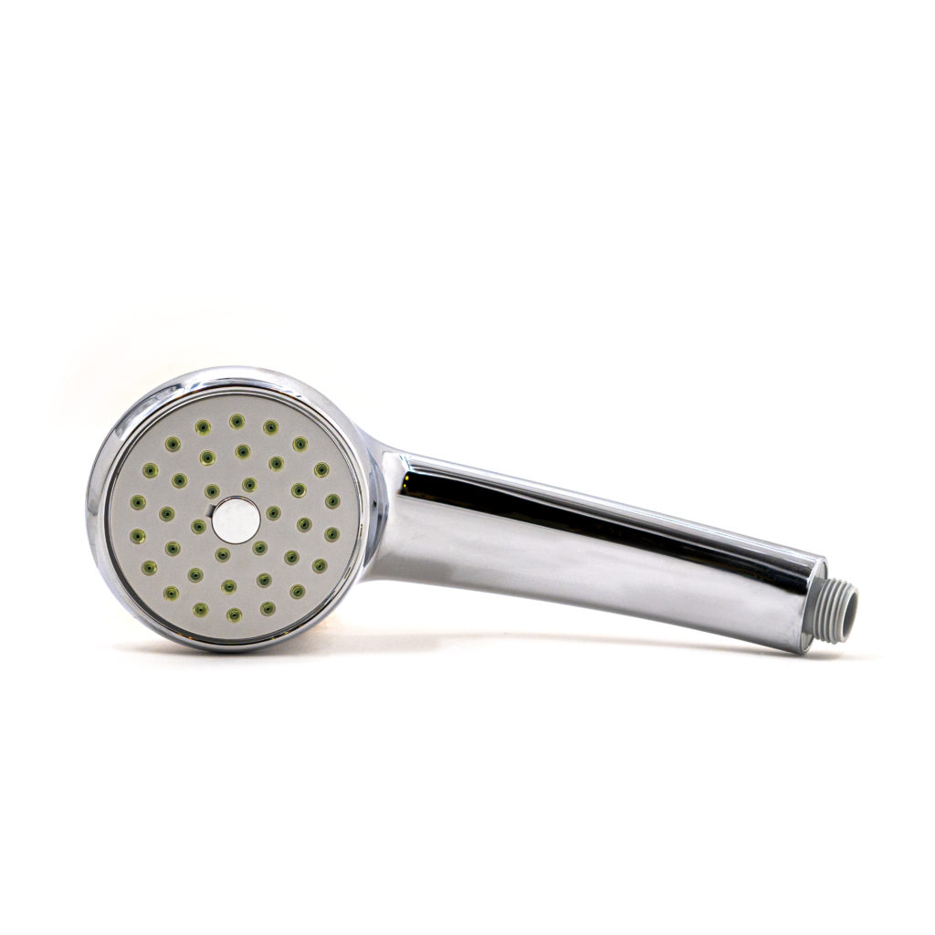 water-saver-shower-head-pb23-1c-pure-blue-sustainability