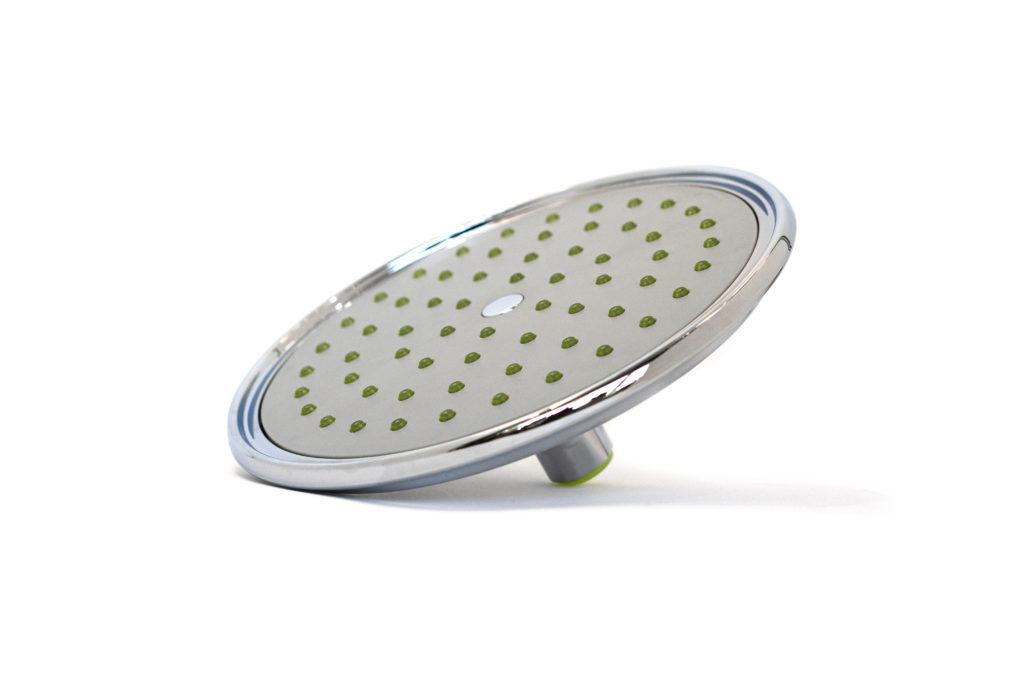 water-saving-easy-clean-rain-shower-pure-blue-sustainability