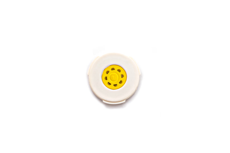 PCW-01 Pressure Compensating Flow Regulator | Pure Blue Sustainability