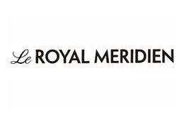 Royal Meridien - sustainability project Dubai | UAE