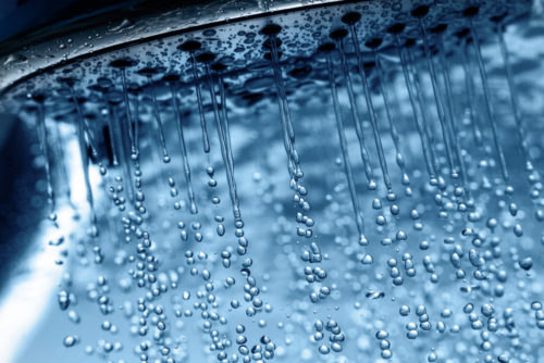 Best Rain Showerhead Features - How to Choose the Right One